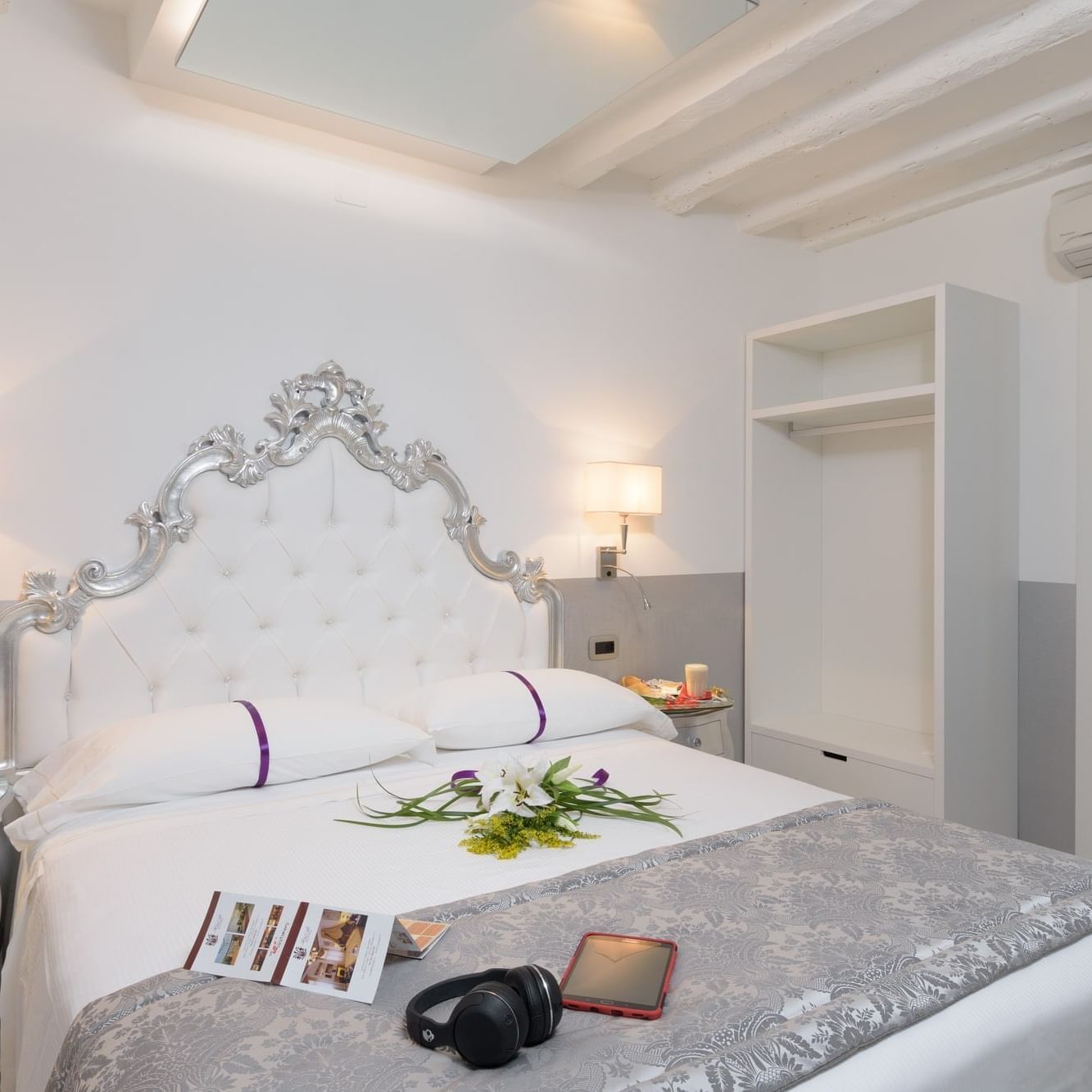 UH_Ala_Venezia_Venezia_Double_Classic_Room