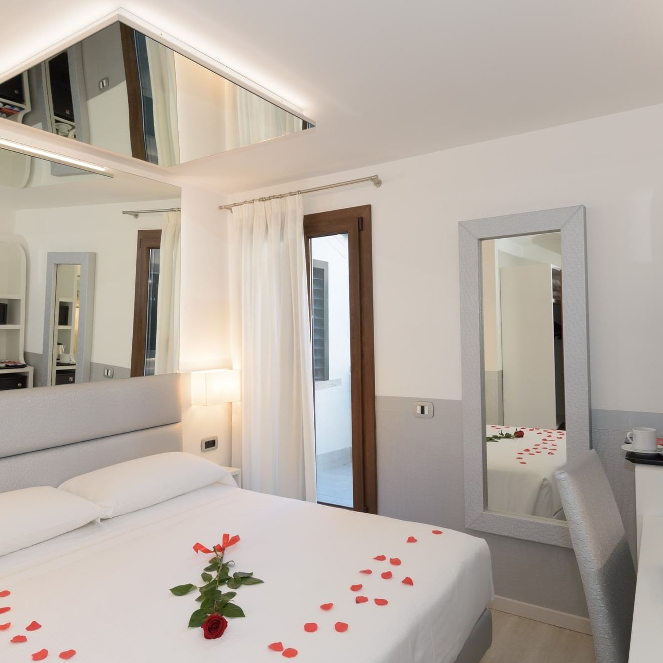 UH_Ala_Venezia_Venezia_Double_Superior_Room