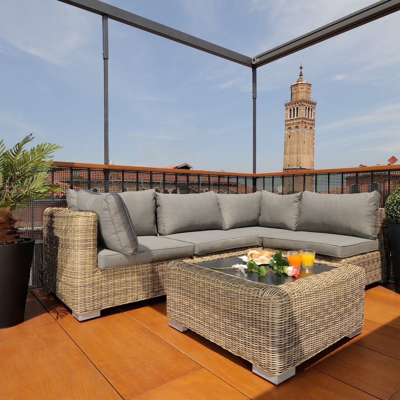 UH_Ala_Venezia_Venezia_Altana_Roof_Terrace