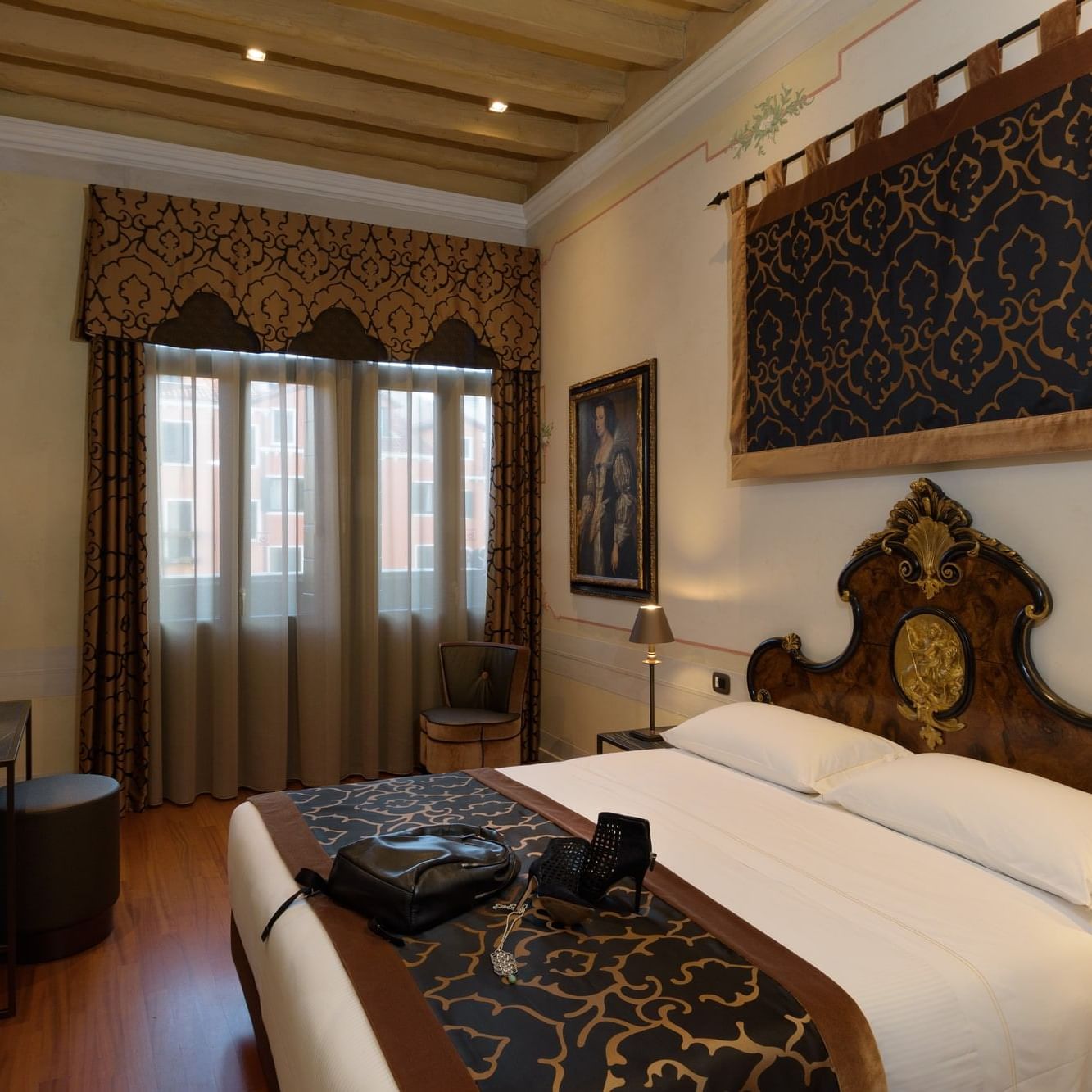 UH_Ala_Venezia_Venezia_Double_Deluxe_Room