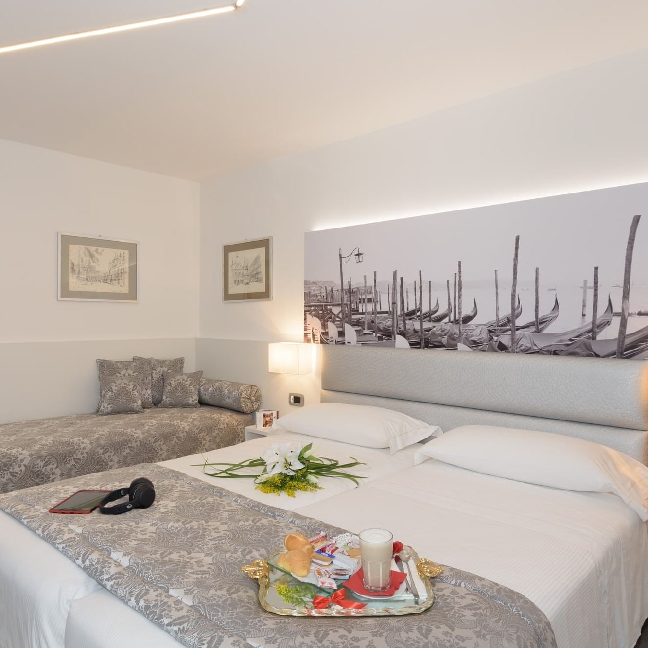 UH_Ala_Venezia_Venezia_Triple_Classic_Room_2