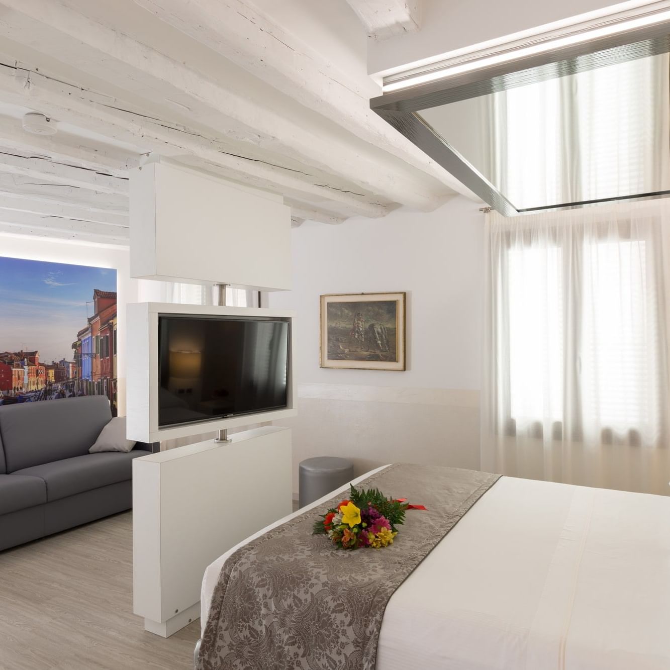 UH_Ala_Venezia_Venezia_Triple_Classic_Room