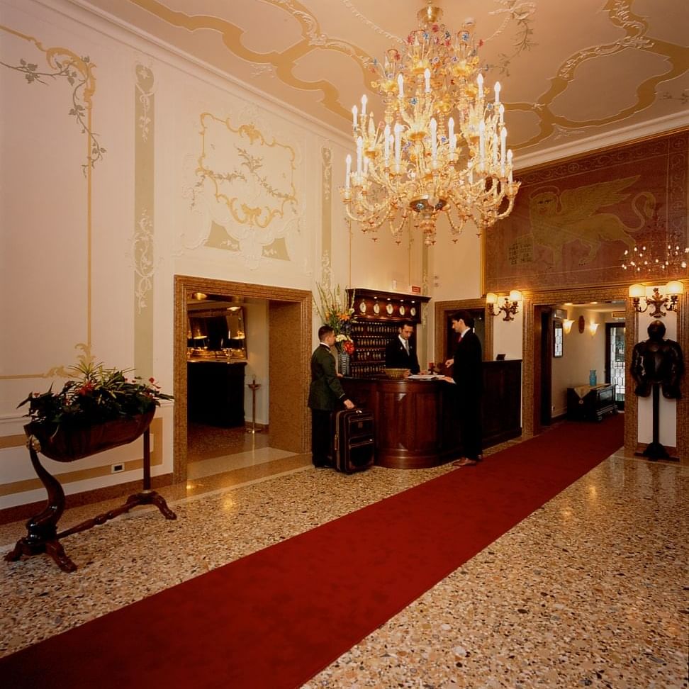 UH_Ala_Venezia_Venezia_Lobby