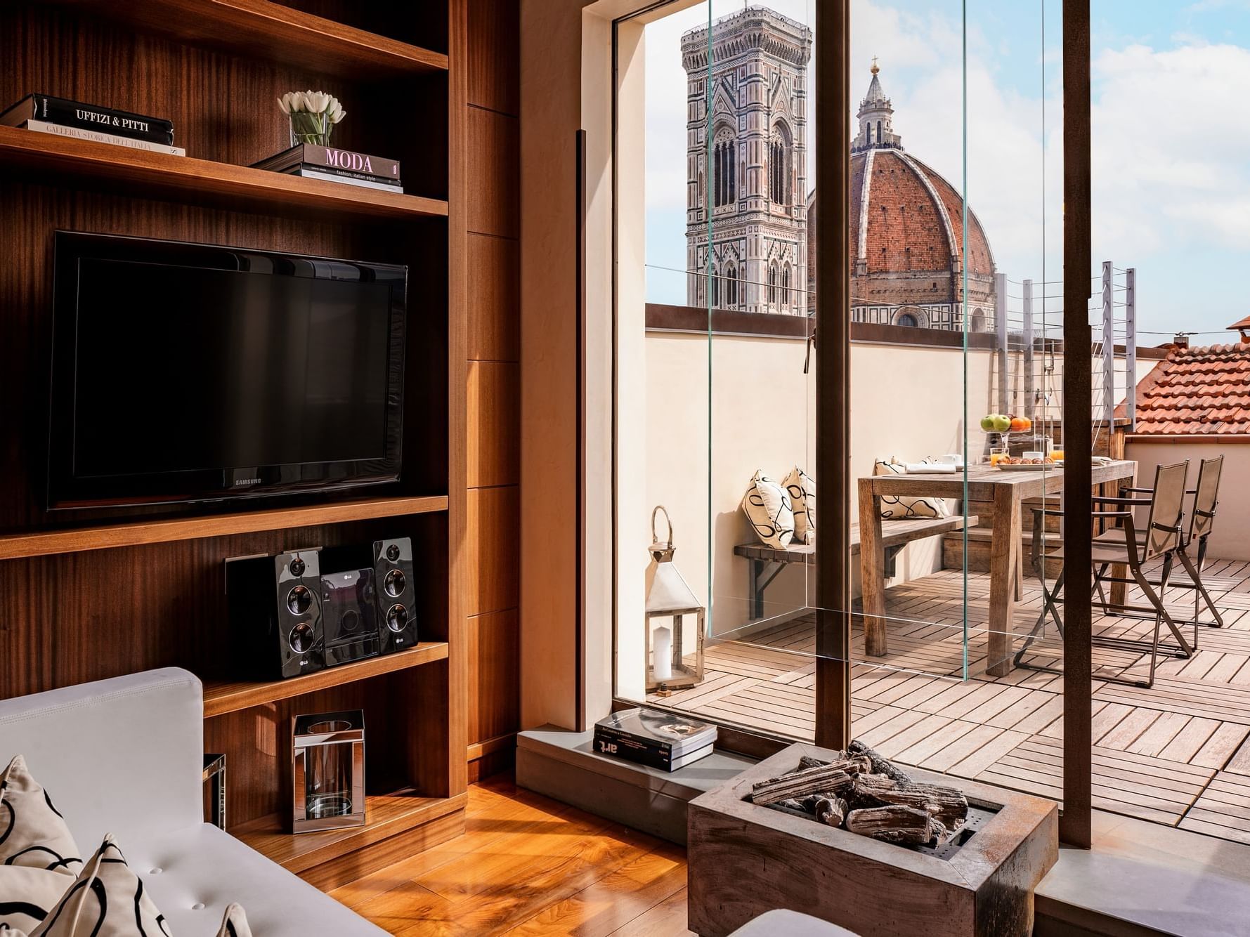Repubblica Firenze Luxury Apartments 168极速赛车1分钟开奖官网 Esperienze