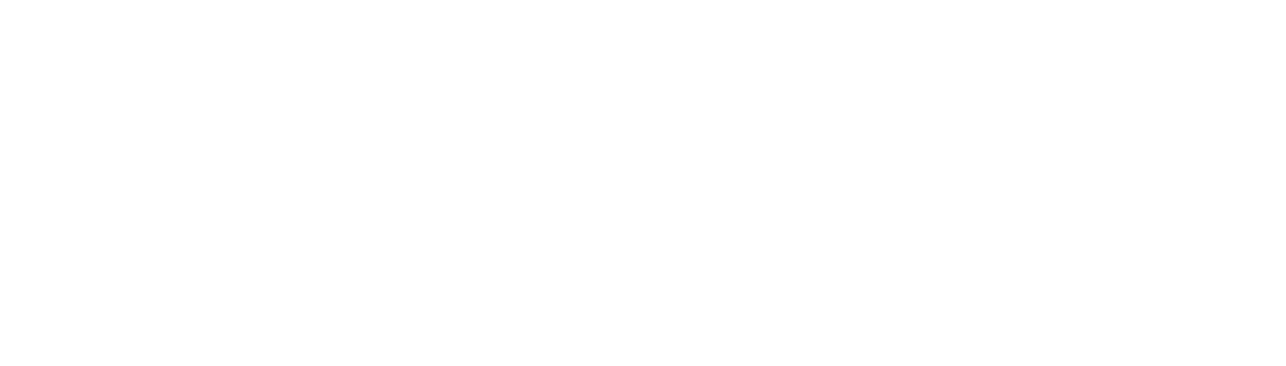 Maniace Boutique Hotel Ortigia