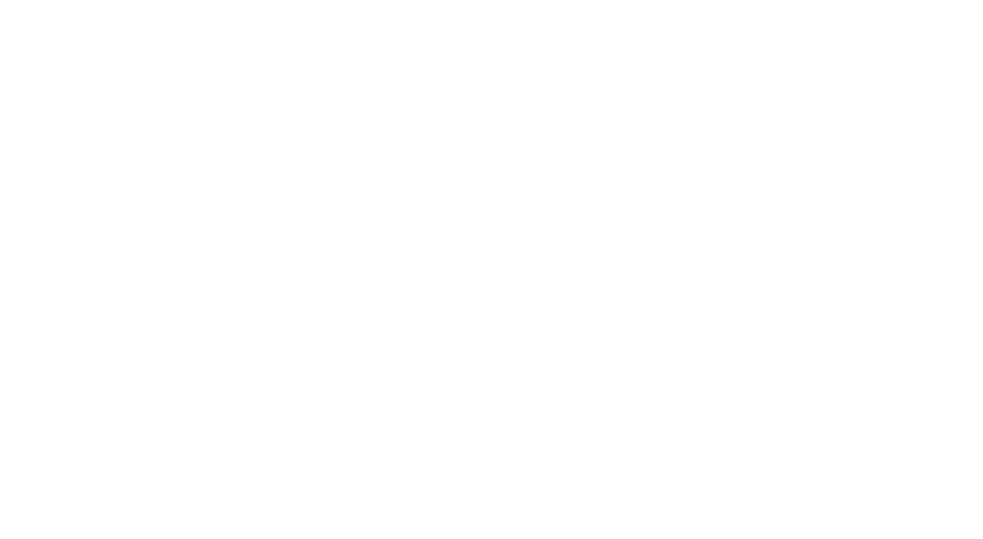 UNAHOTELS Imperial Sport Hotel Pesaro