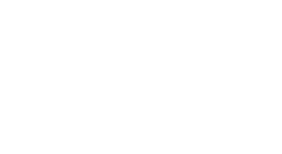 UNAHOTELS T Hotel Cagliari