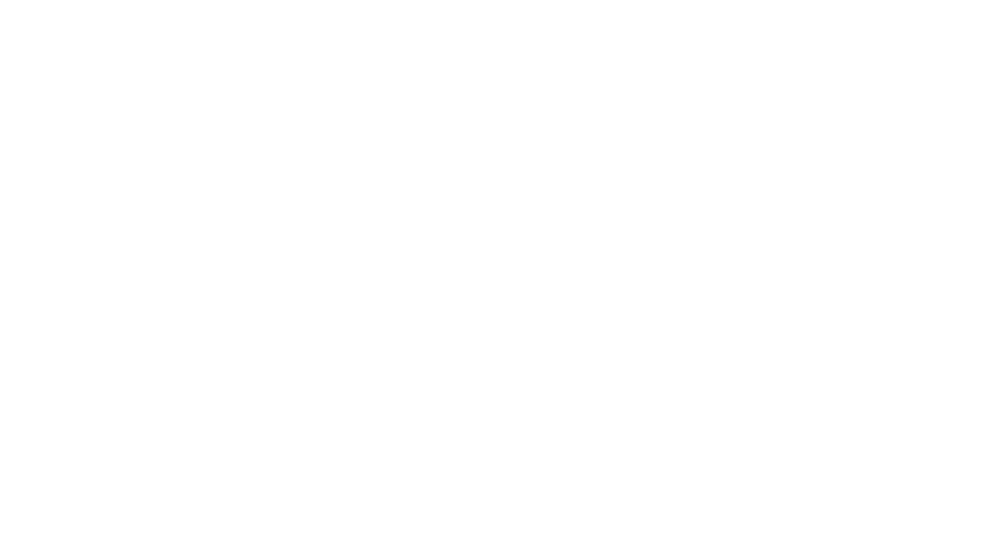 UNAWAY Hotel Cesena Nord